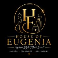 eugenia_west