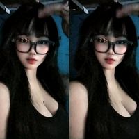 cwysh3xoxo