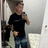 som original