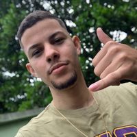 thalyscoutinho00