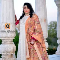original sound - maryamazam366