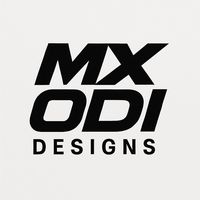 mxodidesigns
