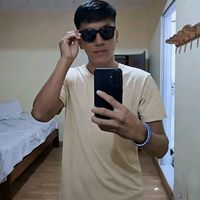 elym69