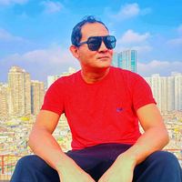 manojt2309