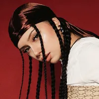 original sound - kasia__me