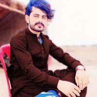 funnybaba105