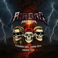 airbagfanclubofarequipa