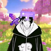 soy_zylon