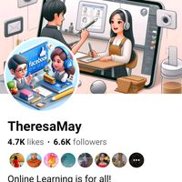 youthsneedtoknow.english