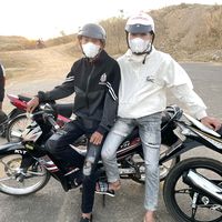 nhạc nền - (@@#) (LINH)-{ GL- 81} 20)(🐐)