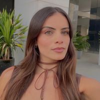 beatrizmarquescoe