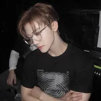 original sound - kaotommuan