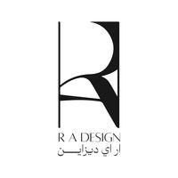 r.a.design.interiors