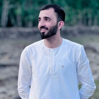 abdullahjaan9696
