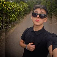 original sound - kev_hernandez6