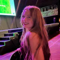 original sound - salish_matter.70