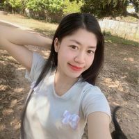 touk_123
