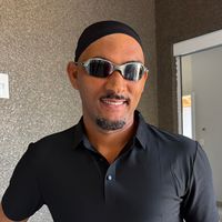 pedreirobigode2