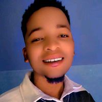 malby_officiel_223