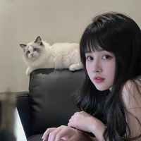 meomow_20