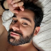 mikeelbarbon