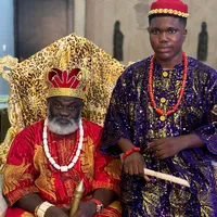 original sound - ezztronze