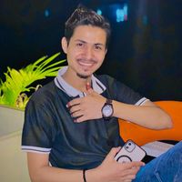official_cute_raj_7