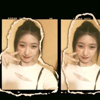 boe_km