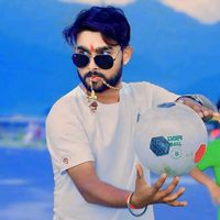 chintu_bhai1006