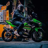 yakir_hamdi