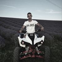 ionut_144rr