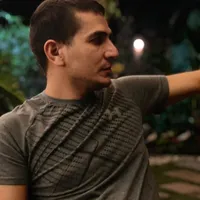 original sound - husein.shal