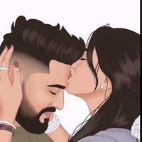 alishoaib772