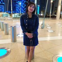khushishrestha381