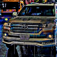 car.lover068