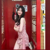 users06ulr84io