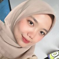 suara asli - MamaAtharrr
