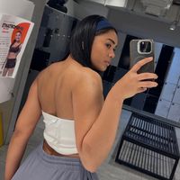 angelaimendoza