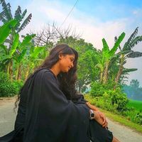 nadiyaakter7236