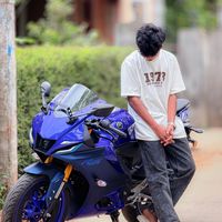 faisal_06_17