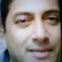 original sound - mohammed...haneef..240