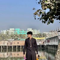 aiman_ahmed07