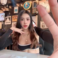 noon_oranut