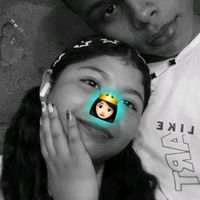 valentina_loaiza1302
