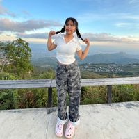 sang.mang5