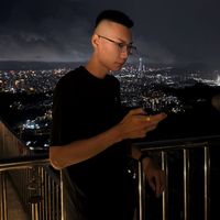 原聲 - 邱姓主嫌