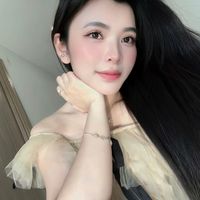 reviewdoxinh_97