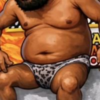 abel.mokonzi