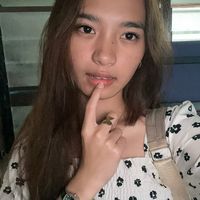 princessmascardo