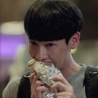 boyslove_69